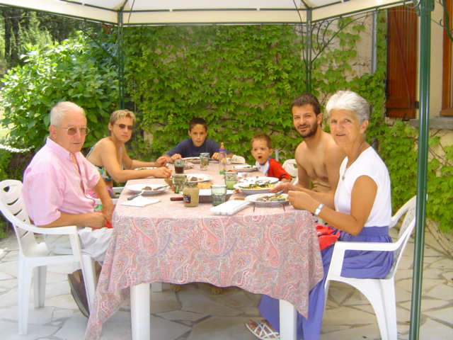 les 3 ans de To