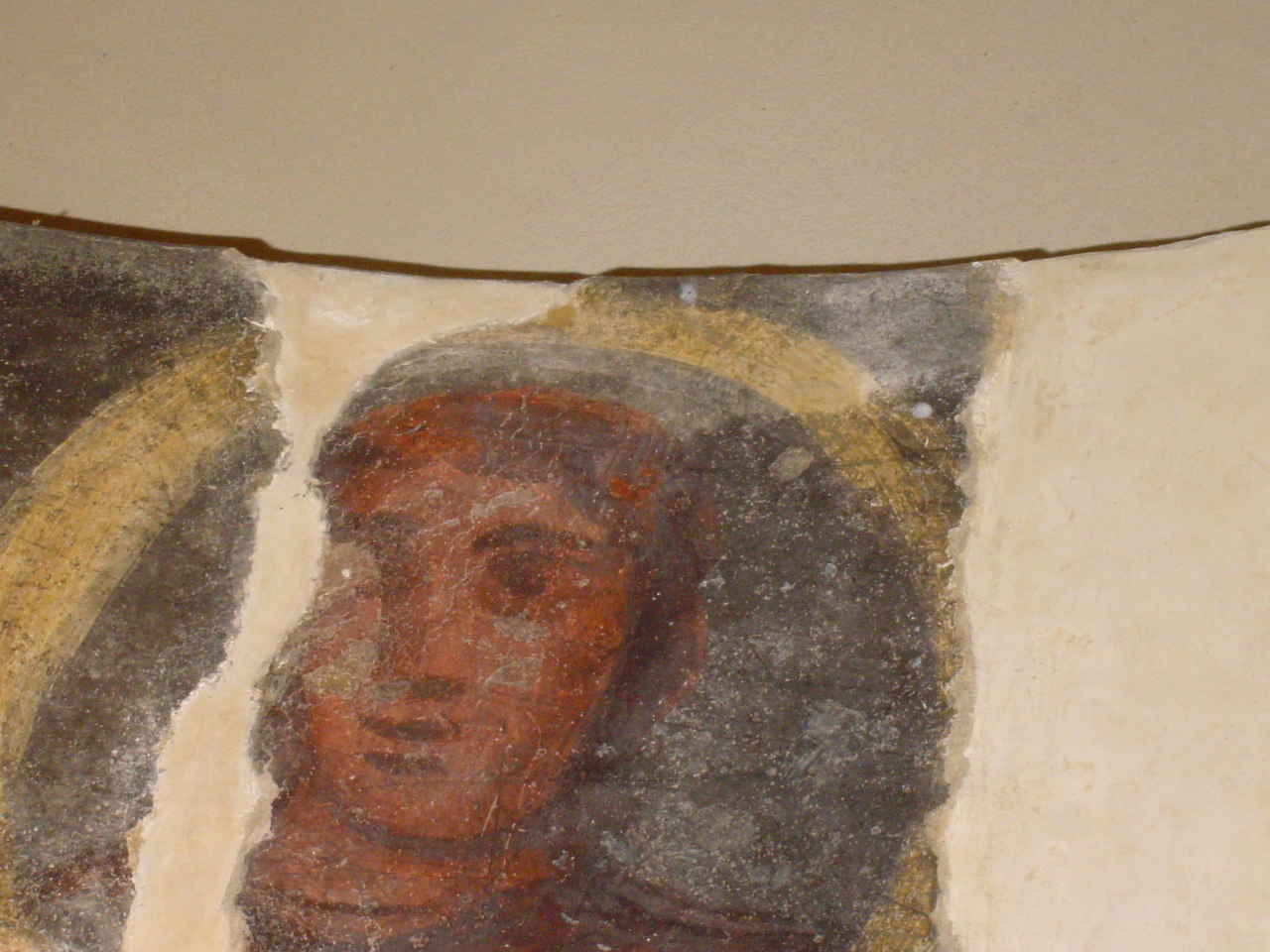 mosaque  Mamshit