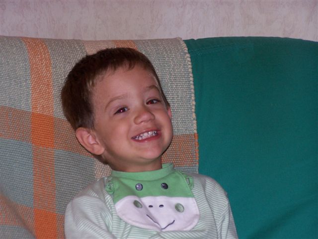 To en aot 2004
